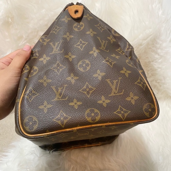 Speedy 35❤️sold❤️ - Picture 7 of 16